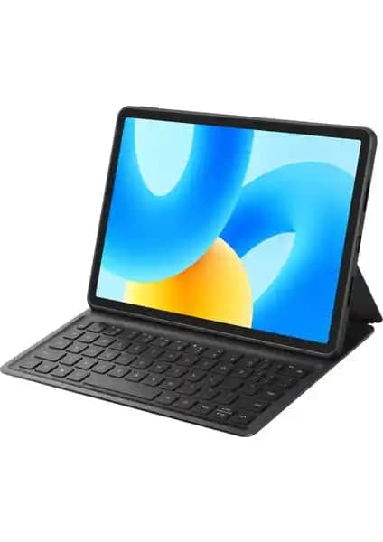 Huawei Matepad 11.5 ile Xiaomi Redmi Pad Pro 12 İnç Tablet Karşılaştırması
