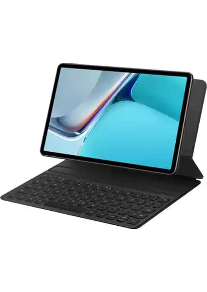 Huawei MatePad 11 ve Lenovo Tab P12 Karşılaştırması: Hangi Tablet Sizin İçin Uygun