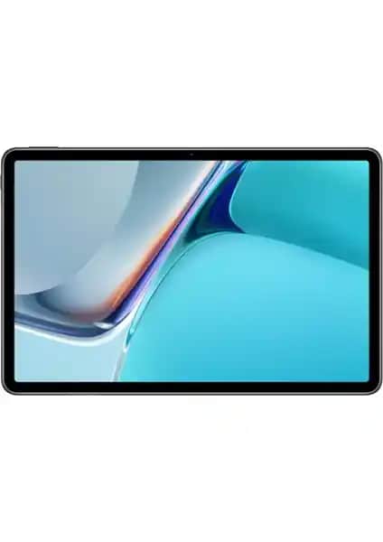 Huawei Matepad 11 ve Samsung Galaxy Tab S9 FE Detaylı Karşılaştırması
