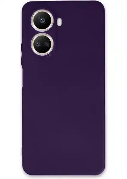 Huawei Nova 10 SE için Şık ve Koruyucu Silikon Kılıf Ürün Özellikleri ve Tasarımı