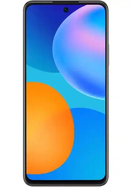 Huawei P Smart 2021 İncelemesi: Güçlü Batarya ve Geniş Ekran ile Günlük Kullanım İçin Uygun