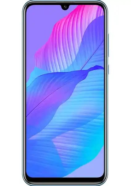 Huawei P Smart S 128 GB Akıllı Telefonu Gelişmiş Kamera ve Şık Tasarım ile Öne Çıkıyor