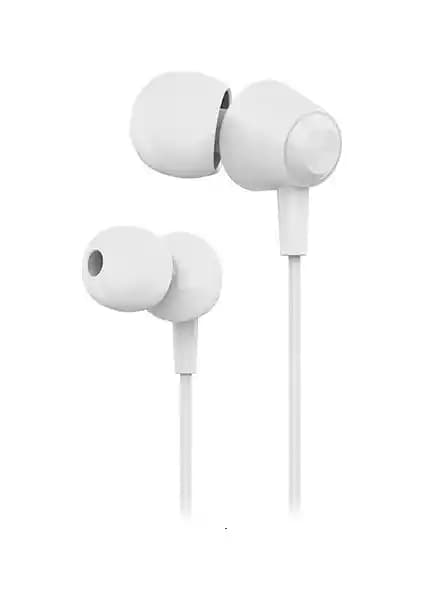 Hytech HY-XK30 ve Snopy SN-J01 Kulaklık Karşılaştırması Mobil Kullanıcılar İçin