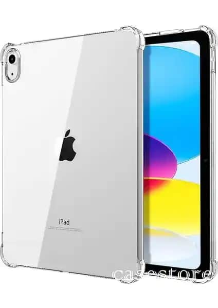 iPad 11. Nesil A16 İçin En İyi Kılıf Karşılaştırması: Moveteck ve MobaxAksesuar