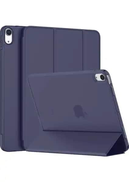 iPad Kılıfı Karşılaştırması: MobaxAksesuar ve TekNetStore Modellerinin Özellikleri