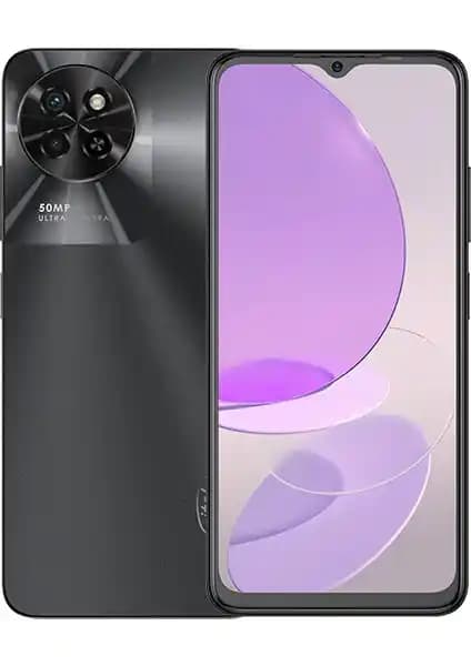 Itel S23 128 GB 8 GB RAM Beyaz Akıllı Telefon Günlük Kullanım ve Tasarım Özellikleri