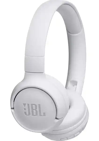 JBL T560BT Kablosuz Mikrofonlu Beyaz Kulaklık İncelemesi ve Kullanıcı Yorumları