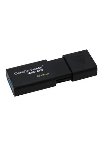 Kingston ve Sandisk USB Bellek Karşılaştırması: Kapasite, Hız ve Tasarım Analizi
