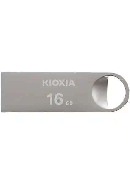 Kioxia 16GB Transmemory U401 ve Sandisk 64GB SDCZ50-064G-B35 Karşılaştırması ve Seçim Rehberi