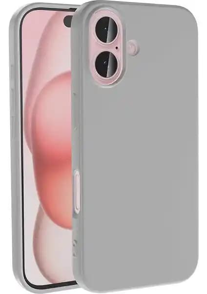 Kip GSM iPhone 16 Kılıfı: Şık ve Dayanıklı Koruma Çözümü