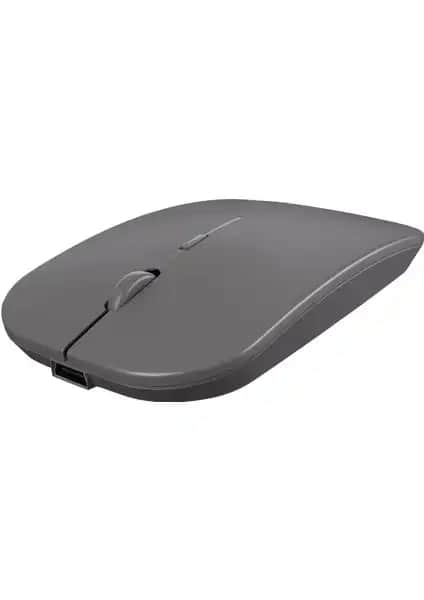 Leason LE101 ve Pusat Business Pro Kablosuz Mouse Karşılaştırması
