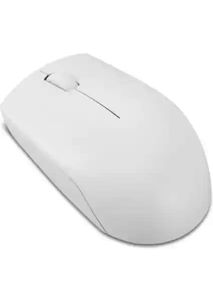 Lenovo 300 ve Logitech M220 Mouse Karşılaştırması: Hangi Model Sizin İçin Uygun