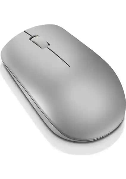Lenovo 530 ve Logitech M171 Kablosuz Mouse Karşılaştırması: Hangi Model Sizin İçin Uygun
