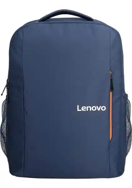Lenovo B515 ile Mack MCC-006 Karşılaştırması: 15.6 inç Laptop Çantası Seçenekleri