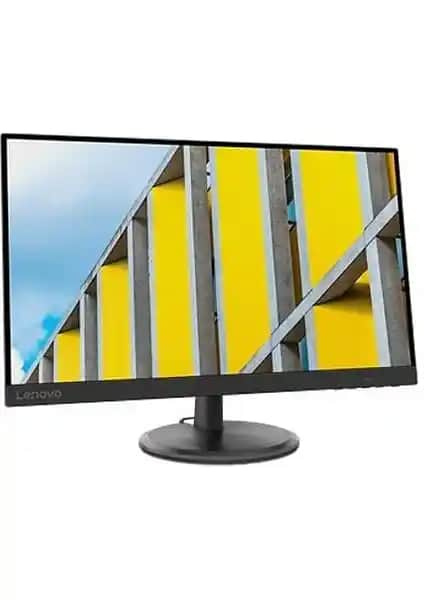 Lenovo C27-35 ve Samsung LC32R500FHPXUF Monitörleri Karşılaştırması