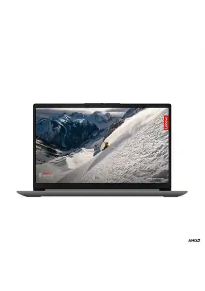 Lenovo Ideapad ve V15 Karşılaştırması: Hangi Dizüstü Bilgisayar Sizin İçin Uygun