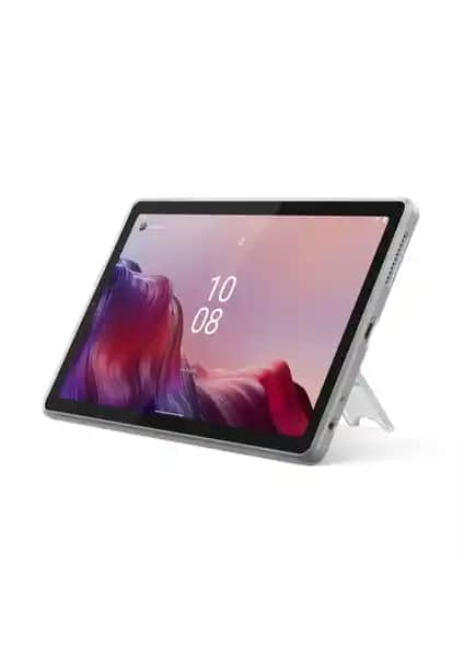 Lenovo Tab M9 ve Samsung Galaxy Tab A9+ Karşılaştırması: Özellikler ve Kullanıcı Yorumları