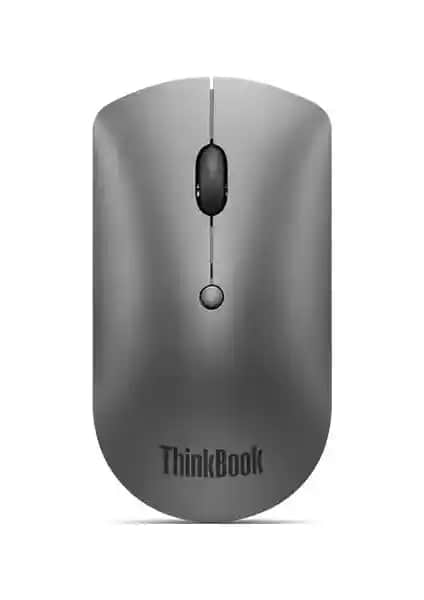 Lenovo Thinkbook ve Logitech M650 Kablosuz Mouse Karşılaştırması: Özellikler ve Kullanıcı Yorumları