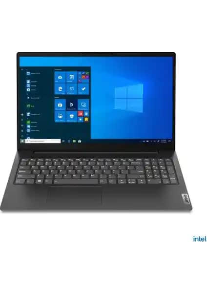 Lenovo V15 G2 ve AMD Ryzen 7 Model Karşılaştırması: Hangi Seçenek Sizin İçin Uygun