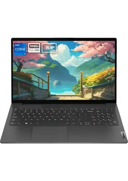 Lenovo V15 G3 Intel Core i7-1255U Modellerinin Detaylı Karşılaştırması