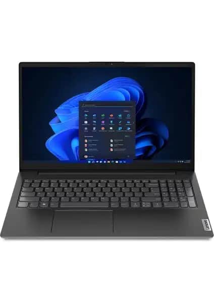 Lenovo V15 G3 ve G4 Karşılaştırması: Performans, Özellikler ve Kullanım İpuçları