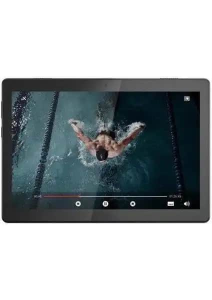 Lenovo X505F ve Samsung Galaxy Tab SM-T510 Karşılaştırması: Hangi Tablet Sizin İçin Uygun