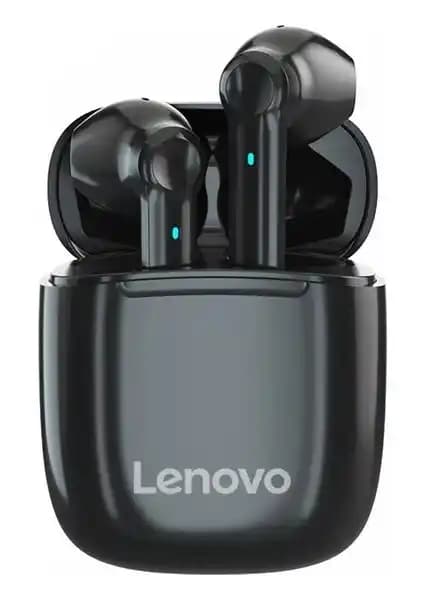 Lenovo XT89 TWS Bluetooth 5.0 Kablosuz Kulaklık Yüksek Ses Kalitesi ve Uzun Pil Ömrü ile