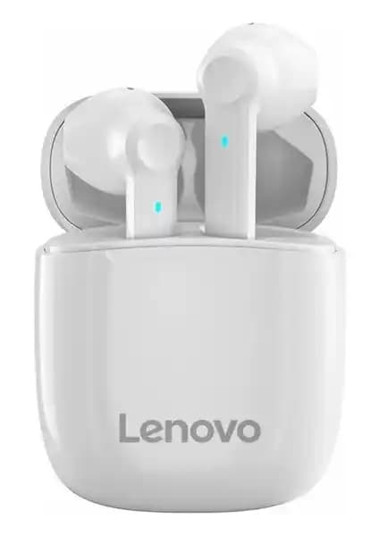 Lenovo XT89 Tws Bluetooth 5.0 Kablosuz Kulaklık Yüksek Ses Kalitesi ve Uzun Pil Süresi