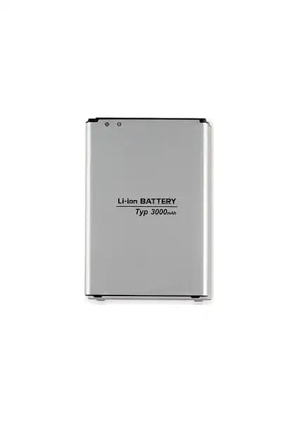 LG G3 Serisi için Uyumlu BL-53YH Li-ion Batarya Pil Özellikleri ve Kullanım Rehberi