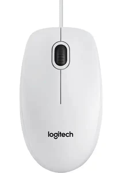Logitech B100 ve M171 Fareleri Karşılaştırması: Özellikler ve Kullanıcı Yorumları