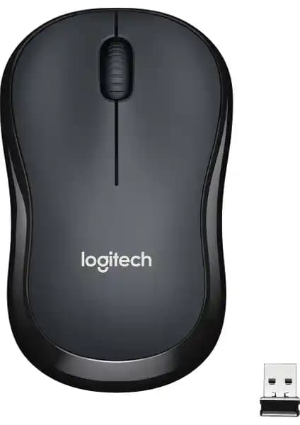 Logitech B220 ve M220 Kablosuz Mouse Karşılaştırması: Hangi Model Sizin İçin Uygun