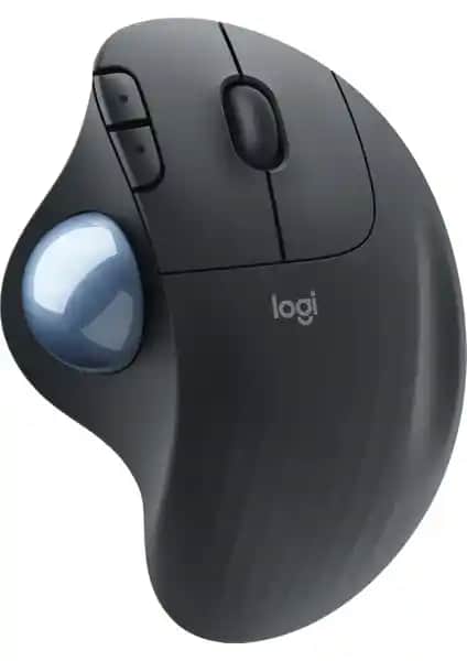 Logitech ERGO M575 ve Signature M650 Fare Karşılaştırması ve Özellikleri