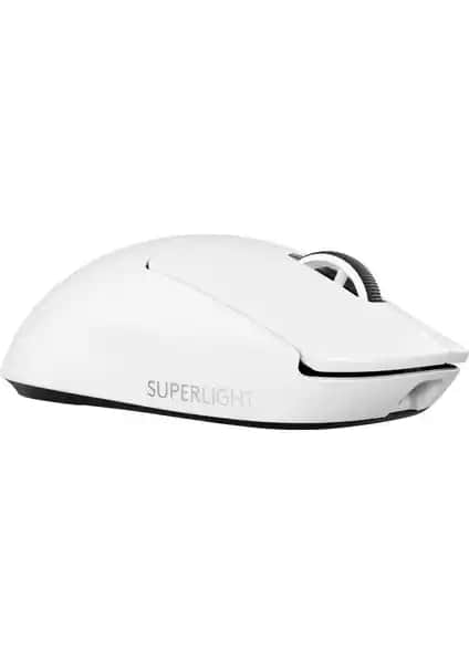 Logitech G PRO X SUPERLIGHT 2 ve Ultra Hafif Model Karşılaştırması: Hangi Mouse Sizin İçin Uygun