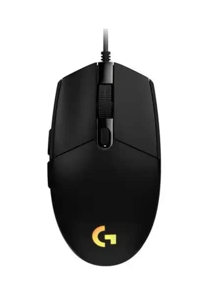 Logitech G102 ve Rampage SMX-R650 Karşılaştırması: Hangi Oyuncu Faresi Sizin İçin Uygun