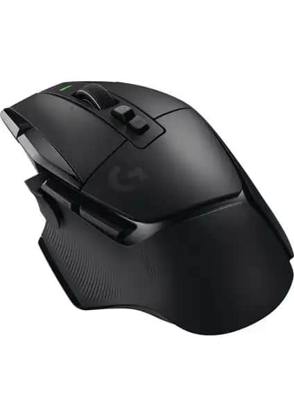 Logitech G502 X LIGHTSPEED ve G Pro X Superlight 2 Karşılaştırması