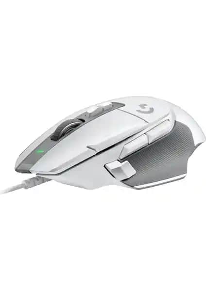 Logitech G502 X ve Razer Basilisk V3 Karşılaştırması: Özellikler ve Kullanıcı Yorumları