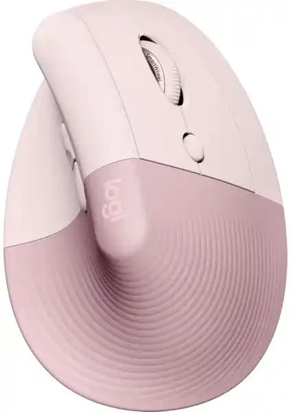 Logitech Lift ve M705 Mouse Karşılaştırması: Ergonomik ve Uzun Pil Ömrü Özellikleri