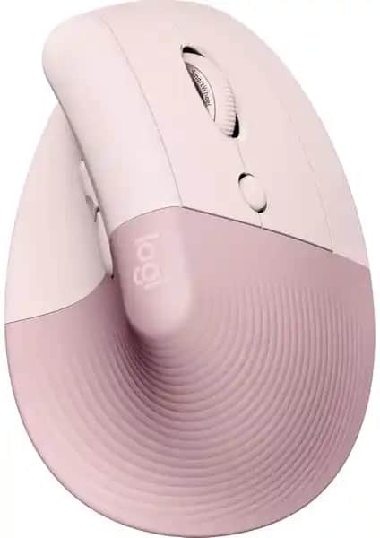 Logitech Lift ve Signature M650 Karşılaştırması: Ergonomi ve Sessizlik Özellikleri