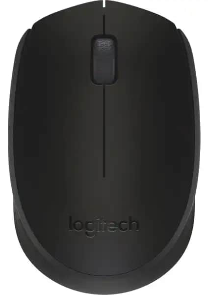 Logitech M171 ve M220 Kablosuz Fare Karşılaştırması: Özellikler ve Kullanıcı Yorumları
