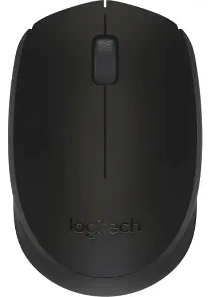 Logitech M171 ve M280 Kablosuz Mouse Karşılaştırması ve Özellikleri
