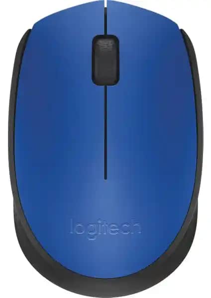 Logitech M171 ve M330 Kablosuz Mouse Karşılaştırması: Hangi Model Sizin İçin Uygun