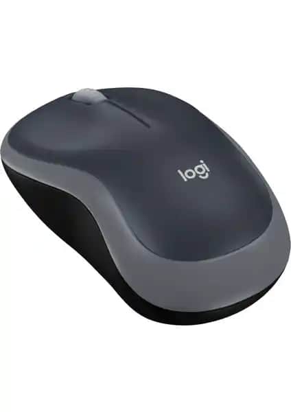Logitech M185 ve M220 Kablosuz Fare Karşılaştırması Hangi Model Sizin İçin Uygun