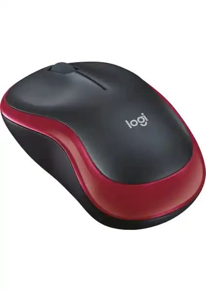 Logitech M185 ve M220 Kablosuz Fareleri Karşılaştırması ve Seçim Rehberi