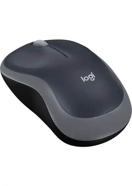 Logitech M185 ve M280 Kablosuz Fare Karşılaştırması: Özellikler ve Kullanıcı Yorumları