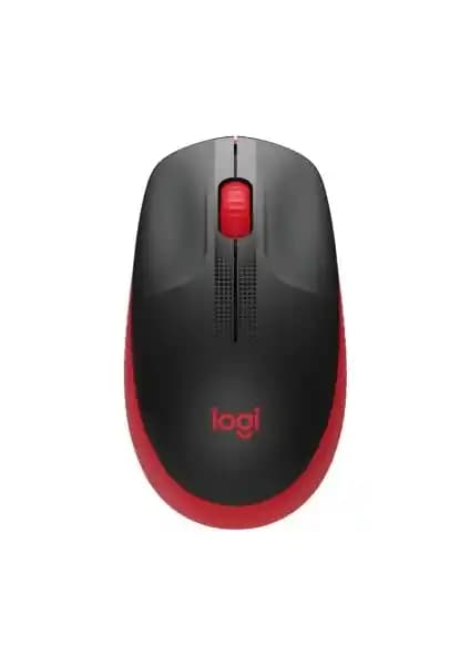 Logitech M190 ve M191 Kablosuz Mouse Karşılaştırması: Özellikler ve Kullanıcı Yorumları