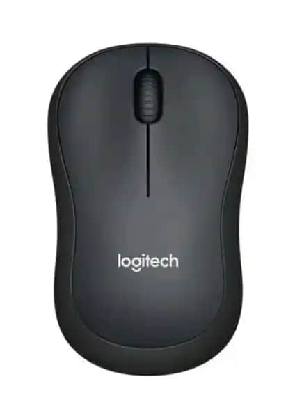Logitech M220 ve M235 Karşılaştırması: Hangi Kablosuz Mouse Sizin İçin Uygun