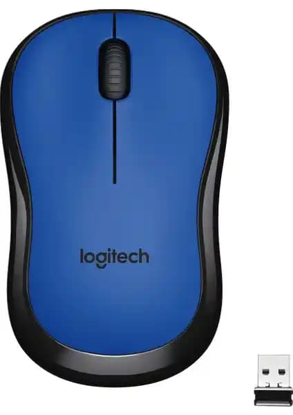 Logitech M220 ve M240 Kablosuz Mouse Karşılaştırması: Özellikler ve Kullanıcı Yorumları