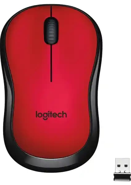 Logitech M220 ve M330 Sessiz Kablosuz Mouse Karşılaştırması Ürün Özellikleri ve Kullanıcı Yorumları