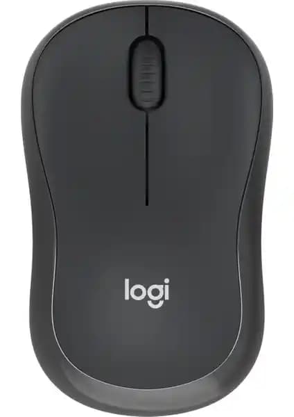 Logitech M240 ve M330: Sessiz ve Ergonomik Kablosuz Farelerin Karşılaştırması