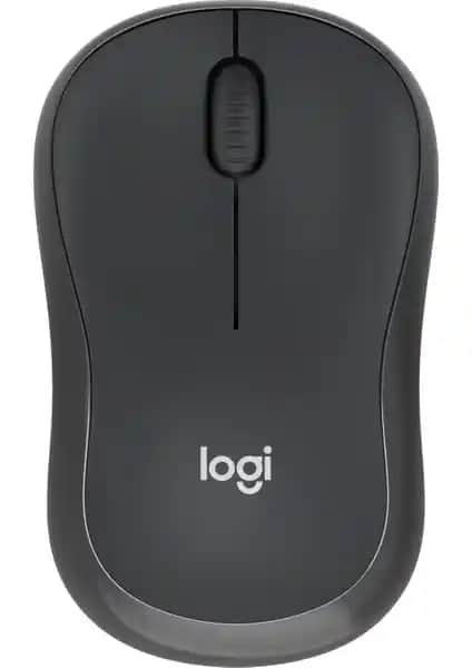 Logitech M240 ve MX Anywhere 3 Fareleri Karşılaştırması: Özellikler ve Kullanıcı Yorumları